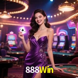 Estratégias Crash Games 888Win