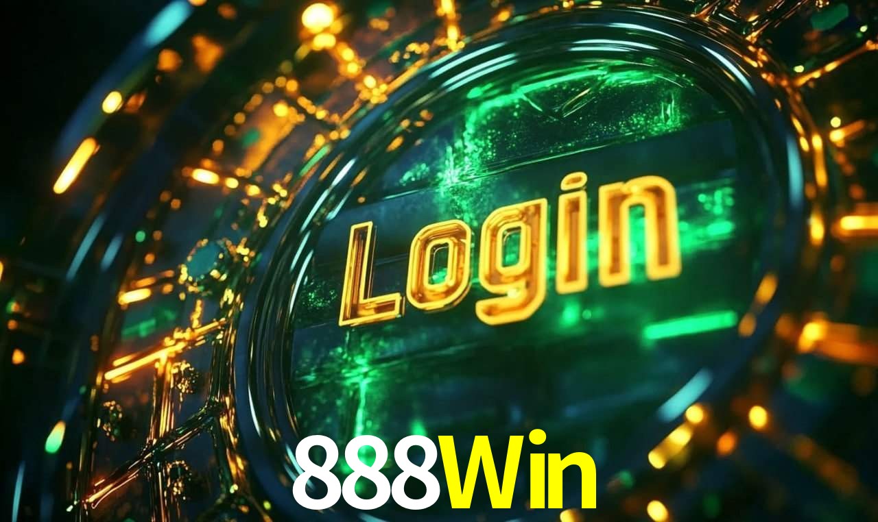 888Win - Installation Guide