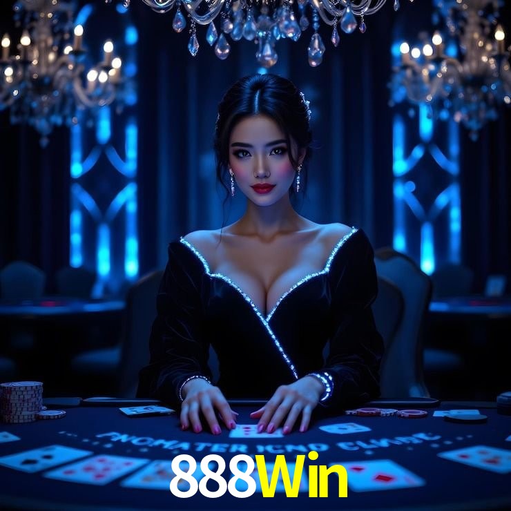 Promoções Sazonais 888Win