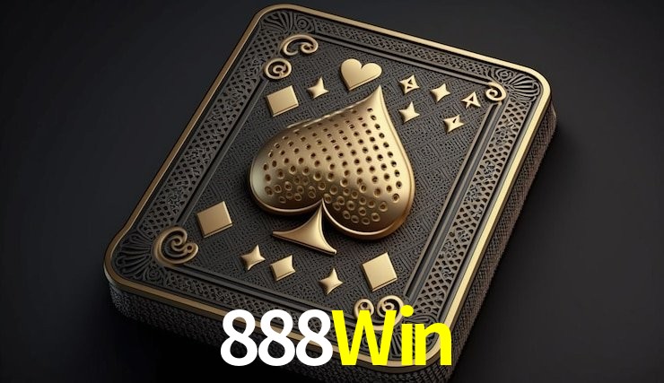 Benefícios da Conta 888Win