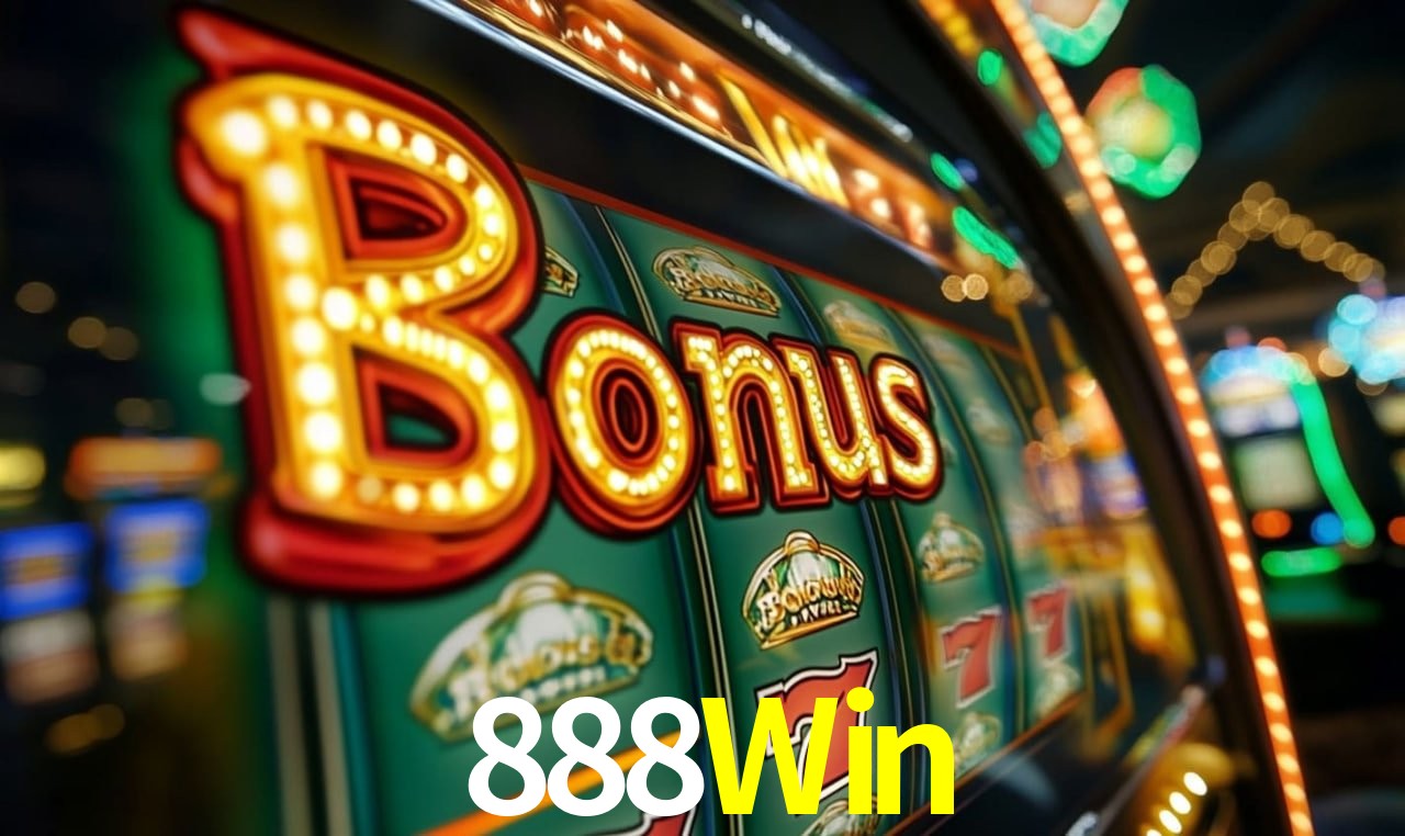 888Win Belo Horizonte - Promo Tips