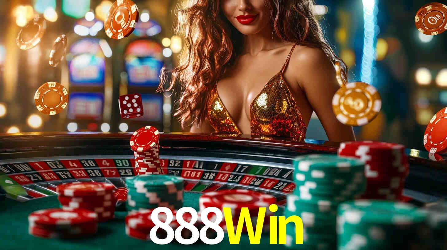 Welcome Bonus 888Win