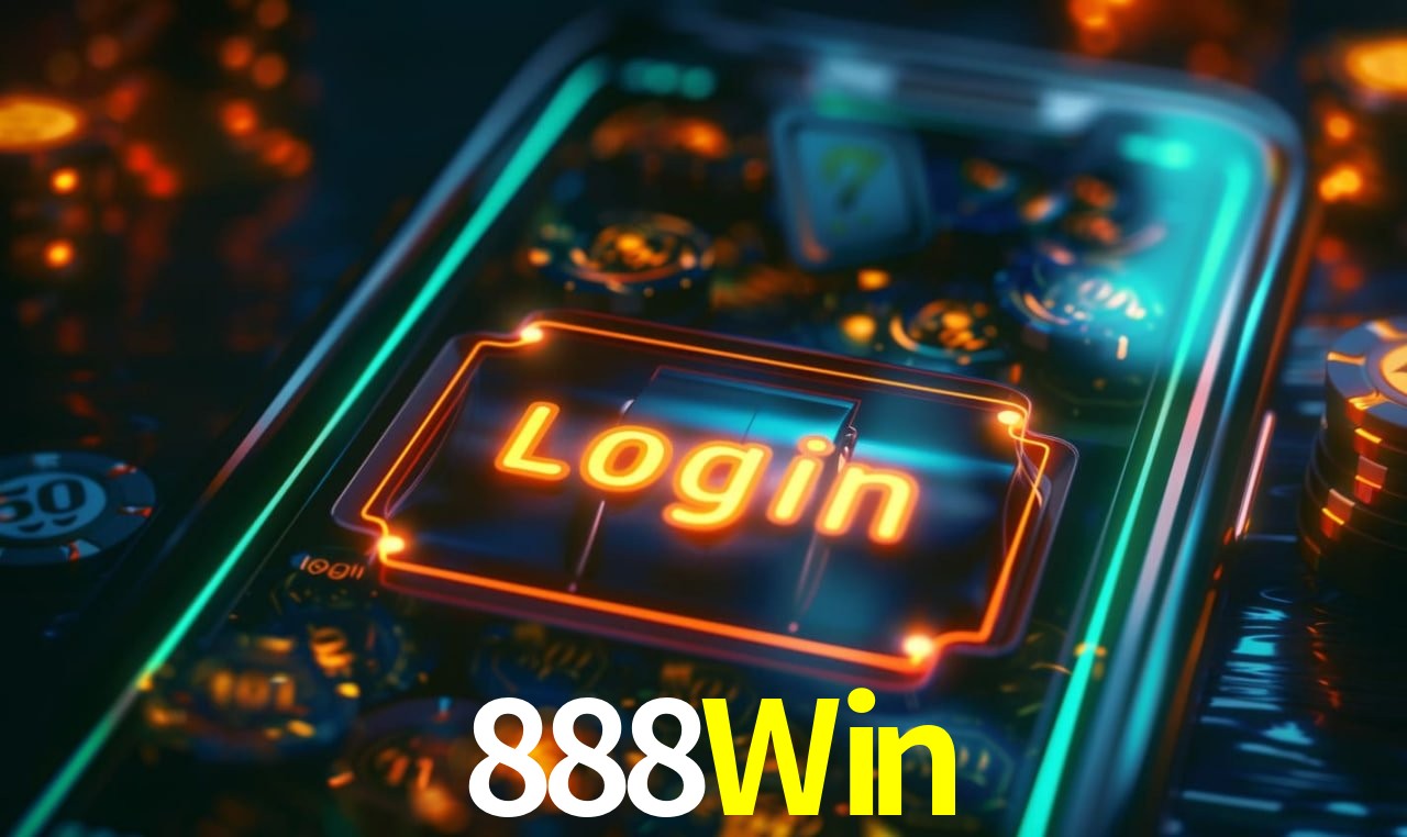 Welcome Bonus 888Win