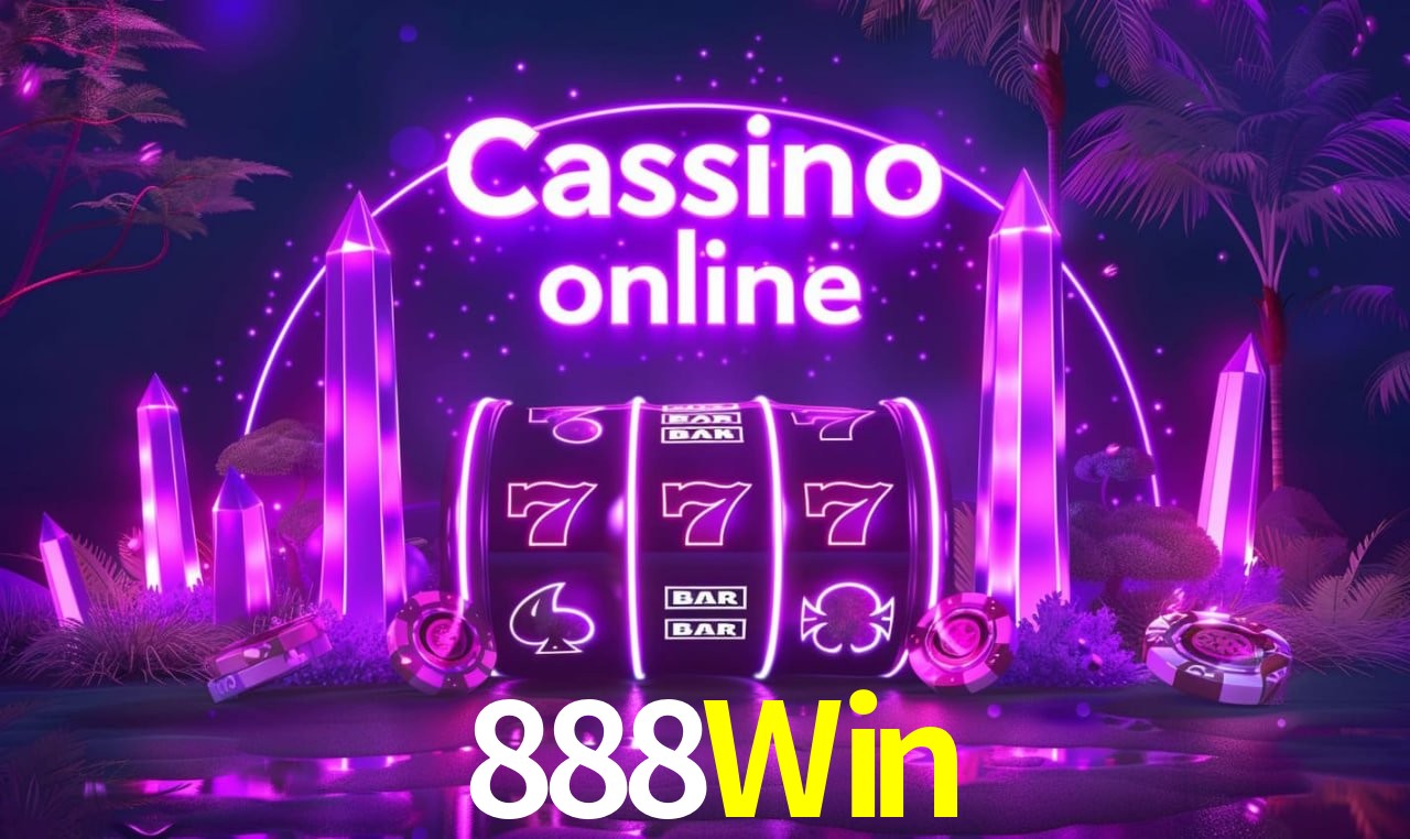888Win - Customer Support