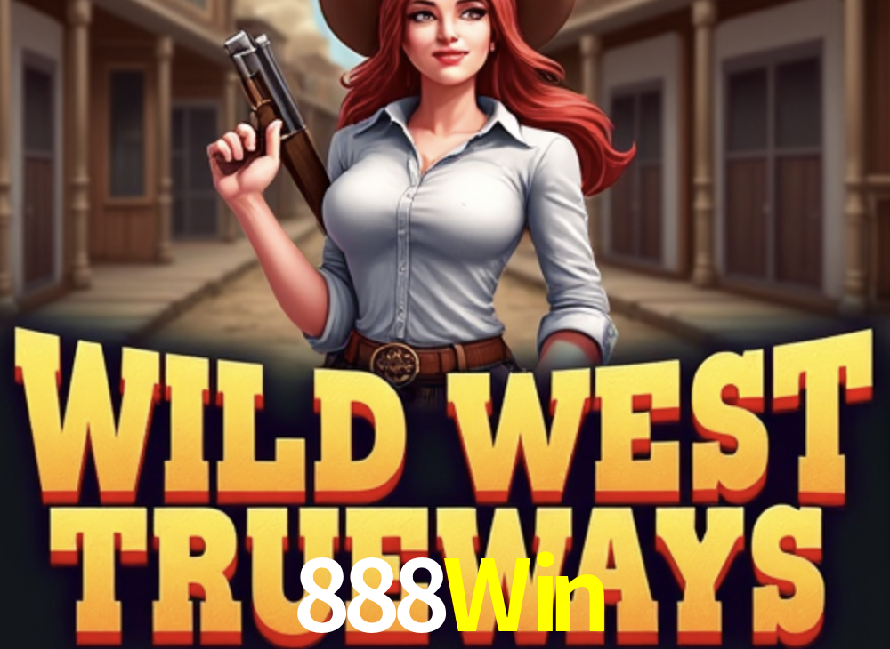 Flash Promotion 888Win