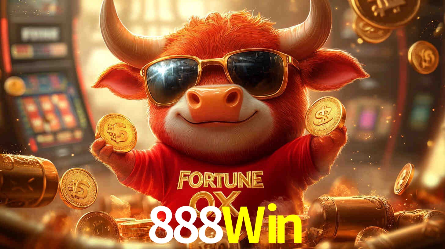 888Win