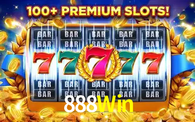 Descubra a Magia dos Jogos de Arcade no 888Win