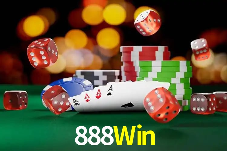 Promoção Relâmpago 888Win