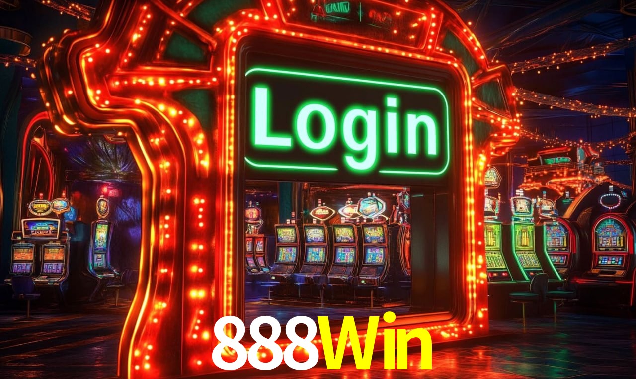 Avaliações dos Jogadores 888Win