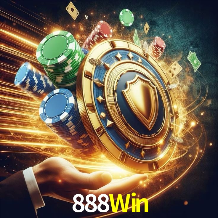 888Win Curitiba - Live Betting