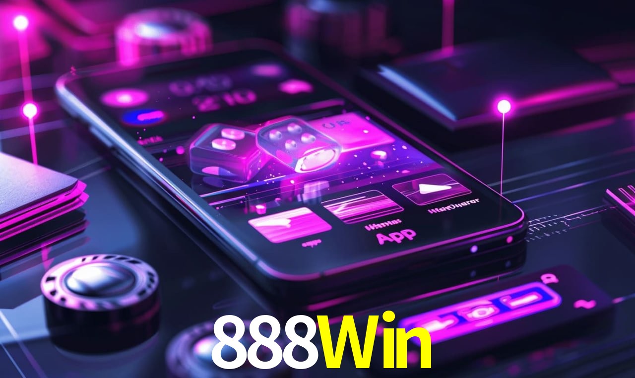 Statistics 888Win