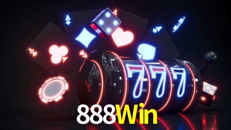 Experiência VIP 888Win