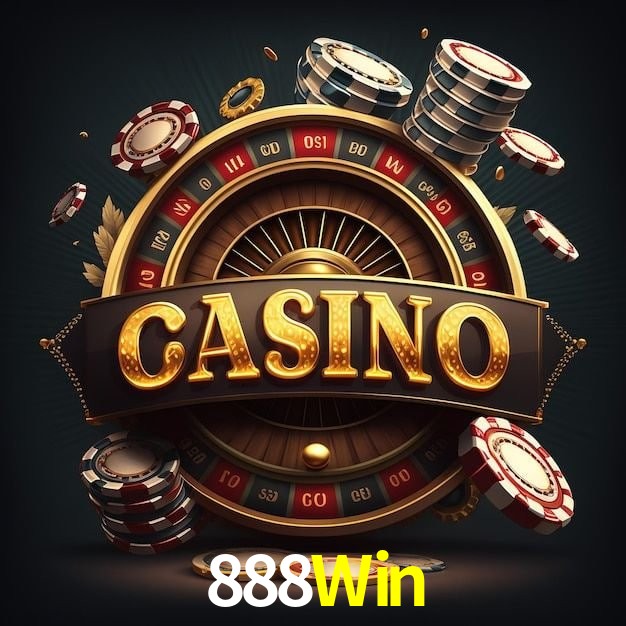 888Win - App Performance