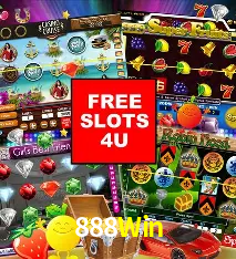 888Win Brasília - Casino Guide