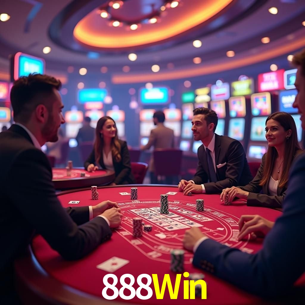 Estatísticas Crash Games 888Win