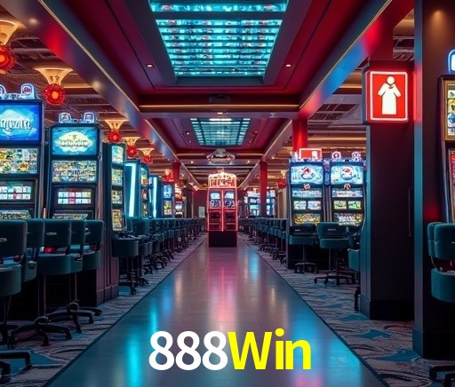 888Win Salvador - Strategies