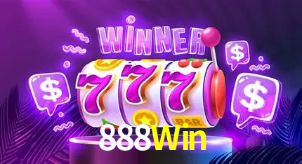 A Revolução dos Aplicativos de Jogos no 888Win