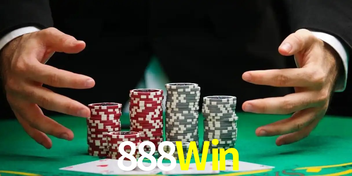 888Win Belo Horizonte - Basketball