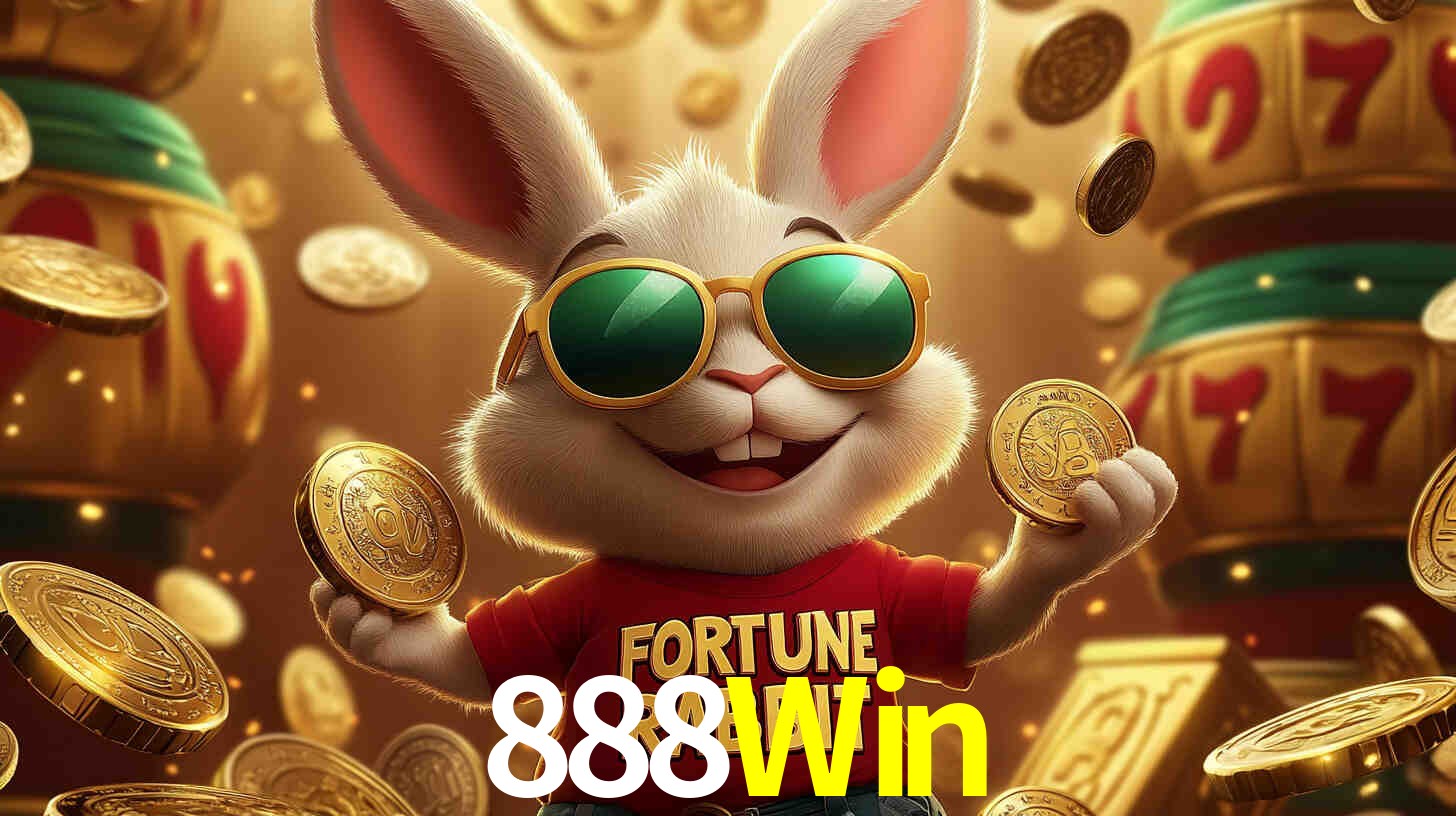 888Win: Seu Especialista em Apostas Esportivas Brasileiras