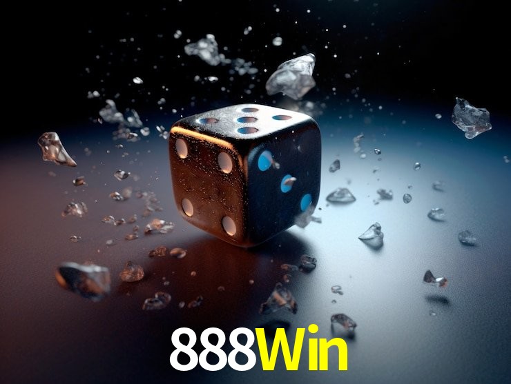888Win Rio de Janeiro - Calendar