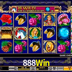 888Win Bônus - Pacote R$5.000 + VIP