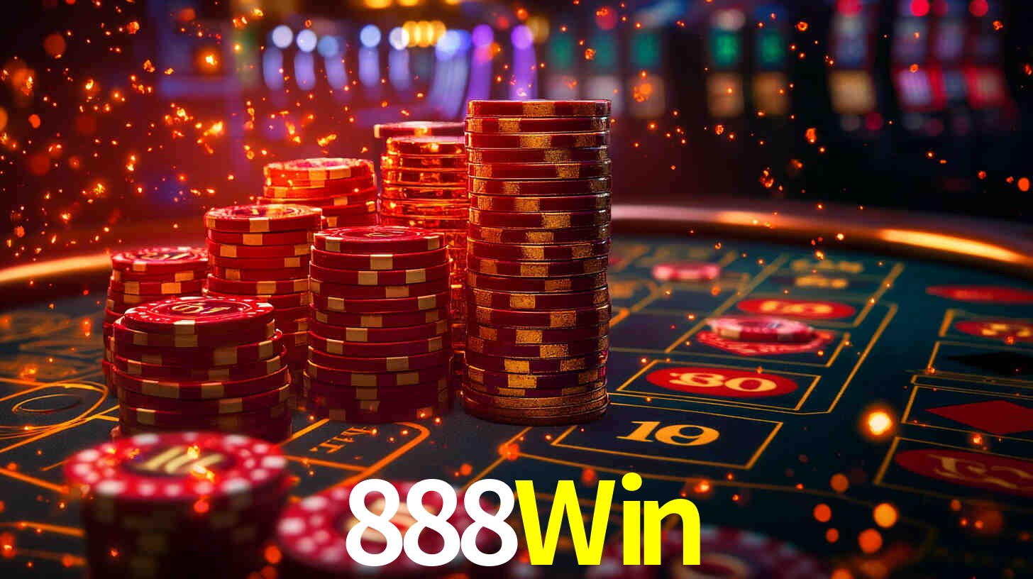 Programa VIP 888Win