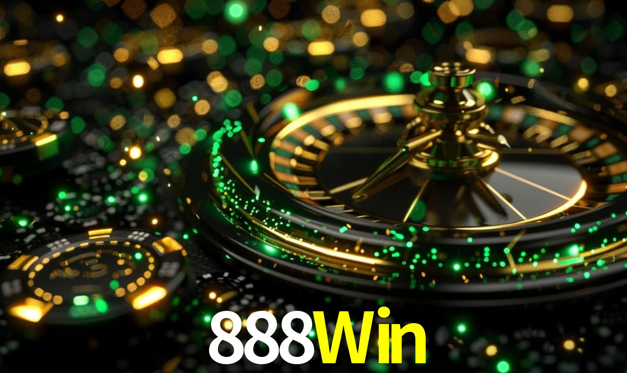 888Win Brasília - Bonus Features