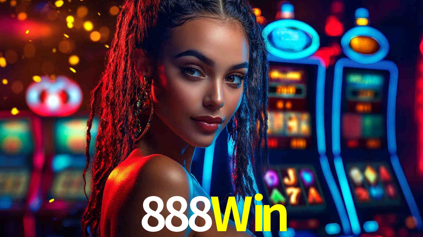Descubra a Essência do 888Win: Nossa História e Compromissos