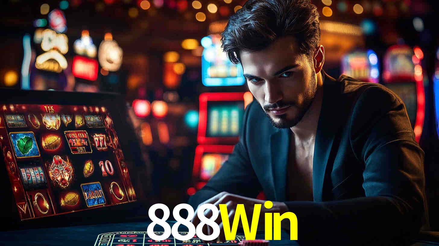 888Win: Jogue Crash e Experimente Alta Recompensa Instantânea