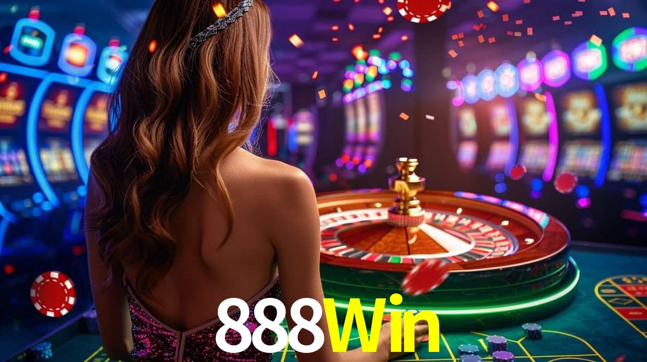 888Win - App Compatibility
