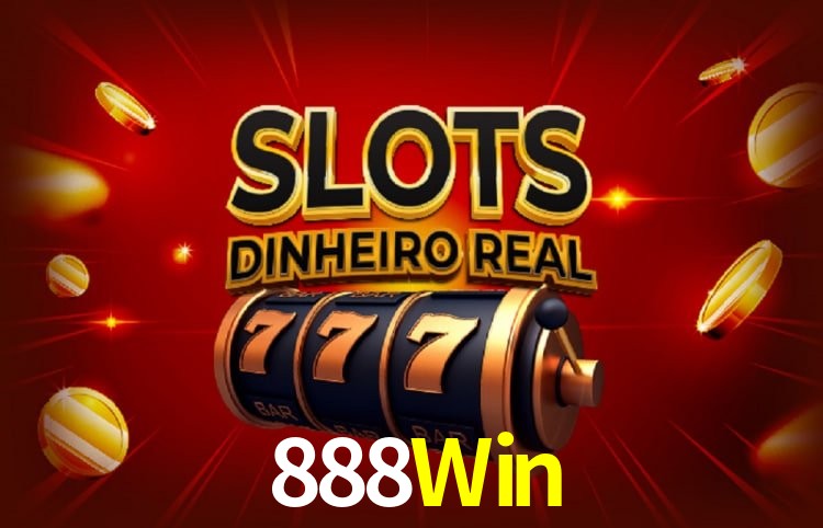 888Win Belo Horizonte - Payments