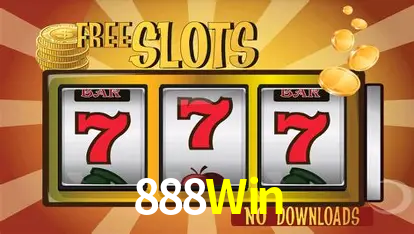 Desvendando o Mundo dos Jogos Virtuais na 888Win