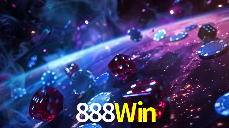 Account Benefits 888Win