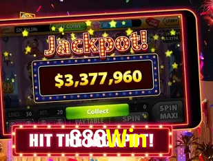 888Win Belo Horizonte - Reivindique Bonus