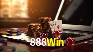 Interface Premium 888Win