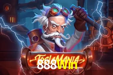 888Win Rio de Janeiro - Popular Jogos