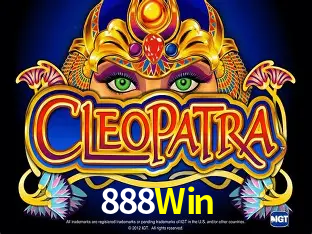 Descubra a Essência do 888Win: Nossa História e Compromissos