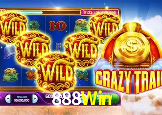 Desvendando o Mundo dos Jogos Virtuais na 888Win