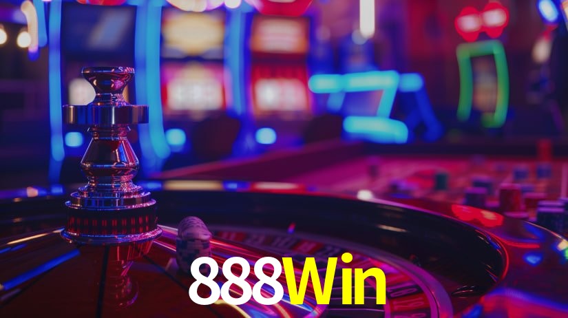 888Win