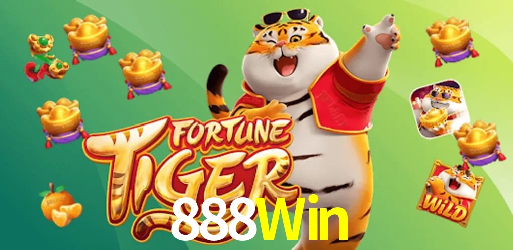 Player Reviews 888Win