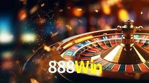 888Win Fortaleza - Reviews