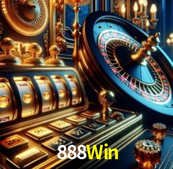 Experiência VIP 888Win