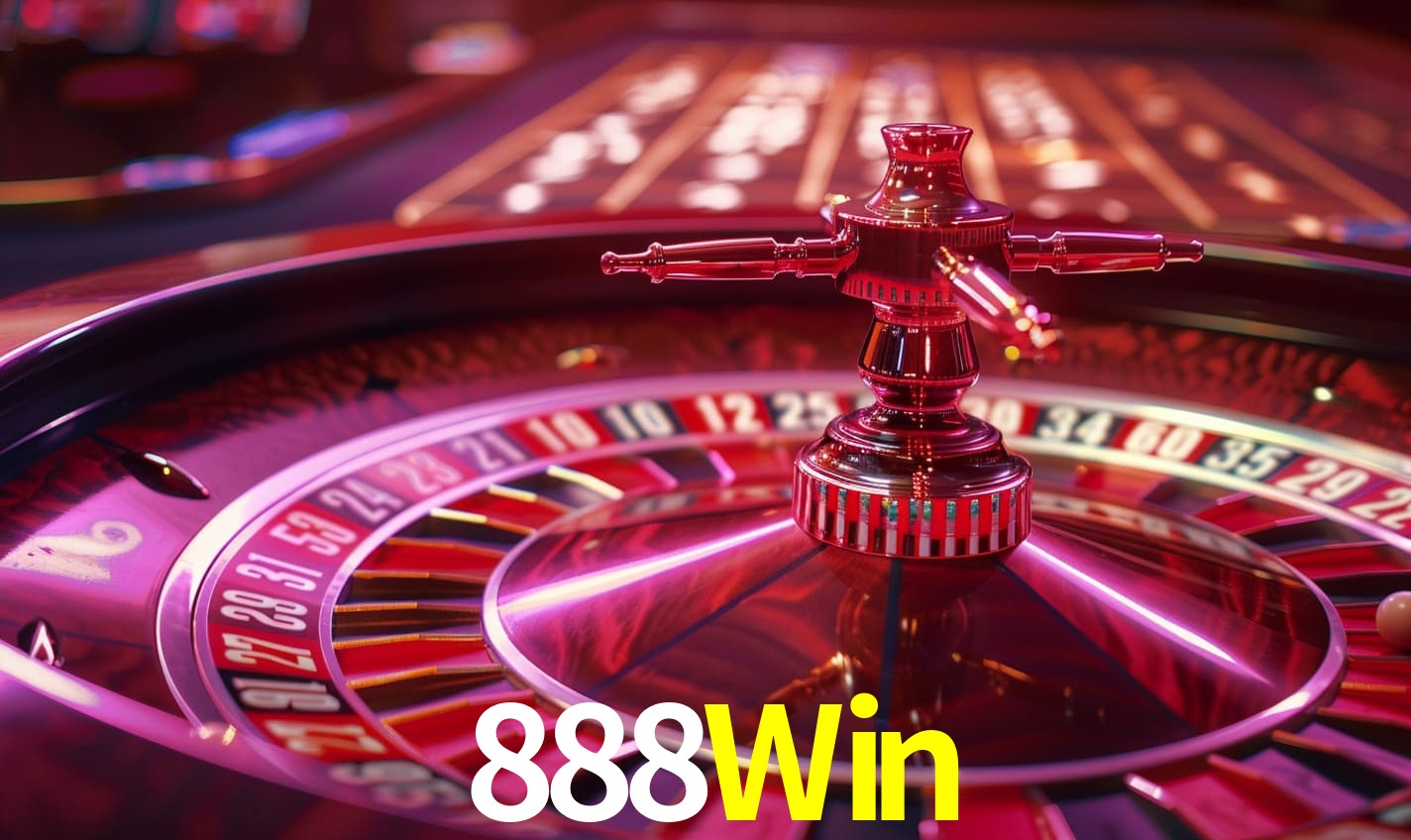 888Win Brasília - Crash Guide