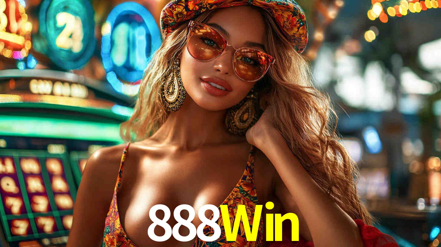 Daily Bonuses 888Win