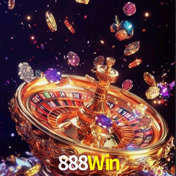 888Win - Rápido Acesse