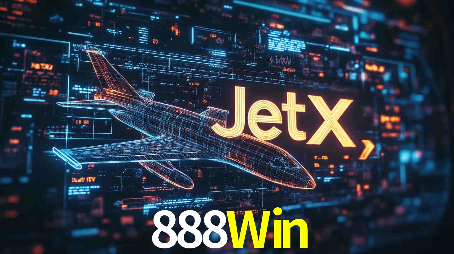 A Experiência Imersiva dos Cassinos Ao Vivo no 888Win