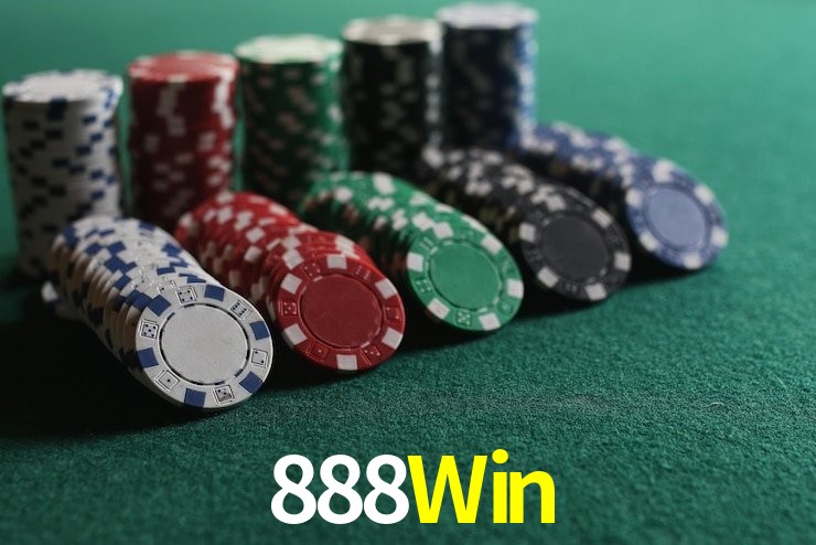 Games Directory 888Win