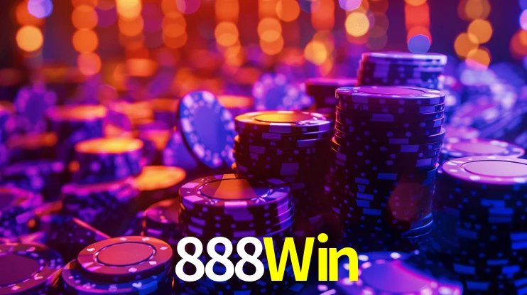 Bônus Generosos e Exclusivos no 888Win para Você!