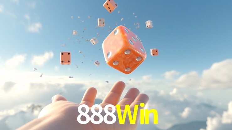 Sports Statistics 888Win