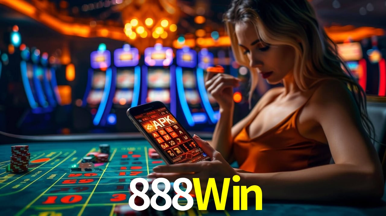 Basketball Betting 888Win